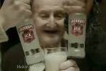 Smirnoff Ice - Uncle Oleg